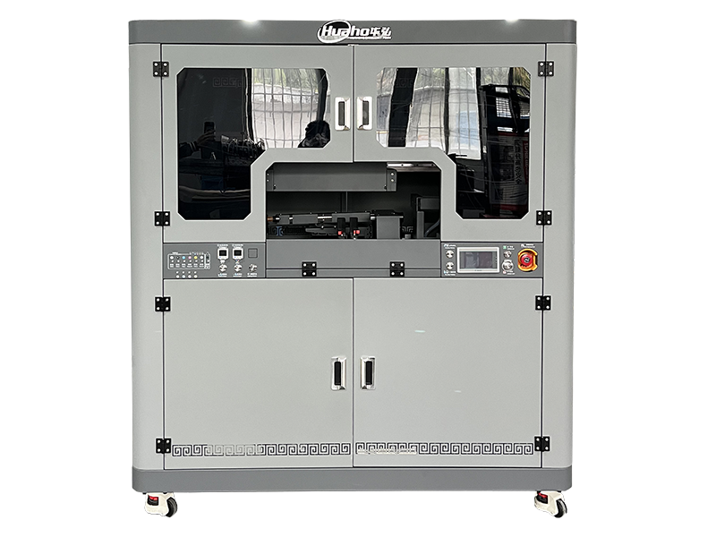 uv高速打印機(jī)